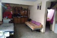 1 BHK Flat in Vejalpur