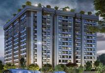 1 BHK Apartment in Bhakrota