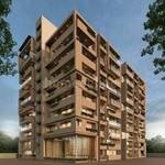 3 BHK Flat in Rudraksh Kingston, Bawadiya Kalan