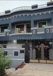 2 BHK Villa/House for rent in Kohka