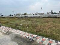 Residential Plot in Hoshangabad Road