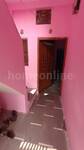 3 BHK Villa/House in Shardha Shri Colony