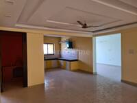 3 BHK Apartment in Gandhi Nagar