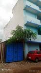 9 BHK Villa/House in Nyay Nagar NX A B Sector