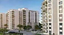 2 BHK Apartment in Airport Road