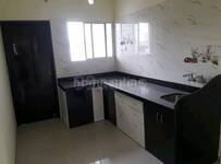 2 BHK Apartment for rent in Jayanti Nagari IV, Besa