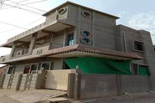 3 BHK Villa/House in MIDC