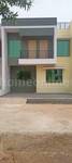 4 BHK Villa/House in Smriti Nagar