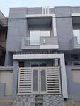 3 BHK Villa/House in Vijay Nagar