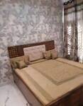 3 BHK Builder Floor in Sector 115