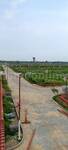 Residential Plot in Sanganer