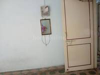 2 BHK Apartment in Sagrampura