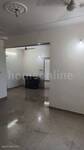 3 BHK Flat for rent in Himanshu Sheetal Tower, Lalghati