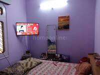 2 BHK Flat for rent in BRS Nagar