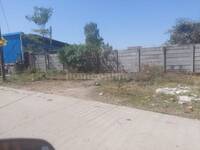 Residential Plot in Hanuman Nagar Shiv Mandir, Misrod