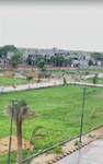 Residential Plot in Ajmer Road