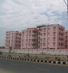3 BHK Apartment in Vidhyadhar Nagar
