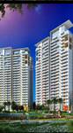 3 BHK Apartment in Hero Homes Mohali, Sector 88