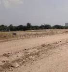 Residential Plot in Pratap Nagar