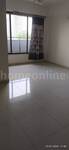 3 BHK Flat for rent in Shikhar Shantim, Ghuma