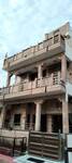 2 BHK Villa/House for rent in Chaukhan