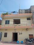 7 BHK Villa/House in ram nagar colony, Sodala