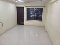 2 BHK Apartment for rent in Jaitala