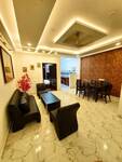 3 BHK Apartment for rent in Gopalpura Bypass