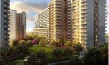 3 BHK Apartment in Zirakpur