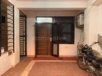 1 BHK Apartment in Sumer Nagar