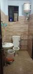 2 BHK Villa/House for rent in Nirman Nagar
