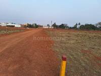 Residential Plot in Raipur