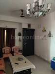 3 BHK Flat in Dwarka Palace, Shubh Sampada Colony