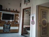 2 BHK Flat in Naroda