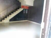 3 BHK Row House in Garkheda Area