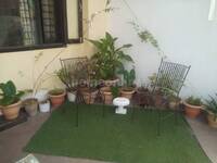 4 BHK Villa/House in Gandhi path Vaishali nagar