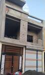 4 BHK Villa/House in Dewas