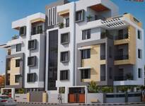 2 BHK Apartment in Gopal Nagar