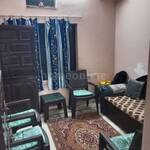 3 BHK Villa/House in Central Area