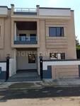 4 BHK Villa/House in Airport Road