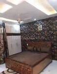 3 BHK Builder Floor in Sector 115