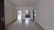 3 BHK Builder Floor in Sector 121