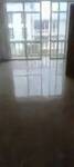 3 BHK Flat in dlf hyde park estate, Mullanpur