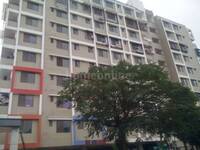 2 BHK Apartment for rent in Azad Nagar