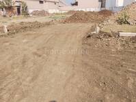 Residential Plot in Ayodhya Bypass