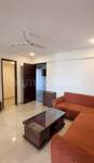 2 BHK Apartment for rent in Shubh Nikunj, Mansarovar Extension