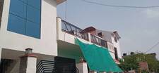 2 BHK Flat for rent in Alwar-Jaipur Road