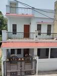 3 BHK Villa/House in Lalita Nagar