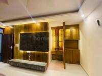 2 BHK Flat in Jagatpura