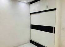 3 BHK Builder Floor in Dhakoli